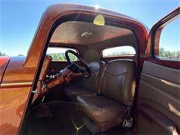 1934 Ford Coupe (CC-2087414) for sale in Gladstone, Oregon