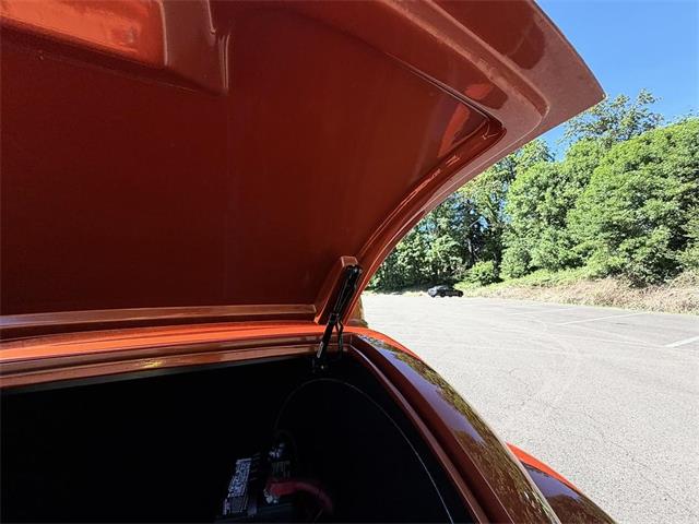 1934 Ford Coupe (CC-2087414) for sale in Gladstone, Oregon