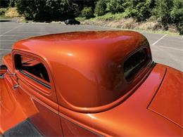 1934 Ford Coupe (CC-2087414) for sale in Gladstone, Oregon