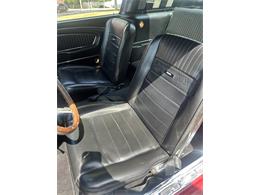 1966 Ford Mustang GT (CC-2087415) for sale in Mill Hall, Pennsylvania