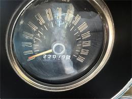 1966 Ford Mustang GT (CC-2087415) for sale in Mill Hall, Pennsylvania