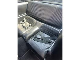 1966 Ford Mustang GT (CC-2087415) for sale in Mill Hall, Pennsylvania