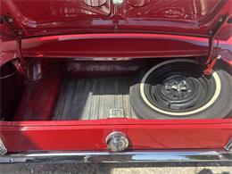 1966 Ford Mustang GT (CC-2087415) for sale in Mill Hall, Pennsylvania