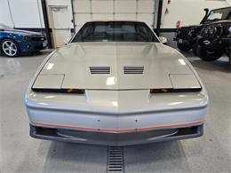 1985 Pontiac Firebird (CC-2087417) for sale in Bend, Oregon