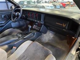 1985 Pontiac Firebird (CC-2087417) for sale in Bend, Oregon