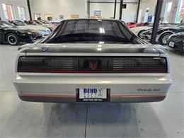 1985 Pontiac Firebird (CC-2087417) for sale in Bend, Oregon