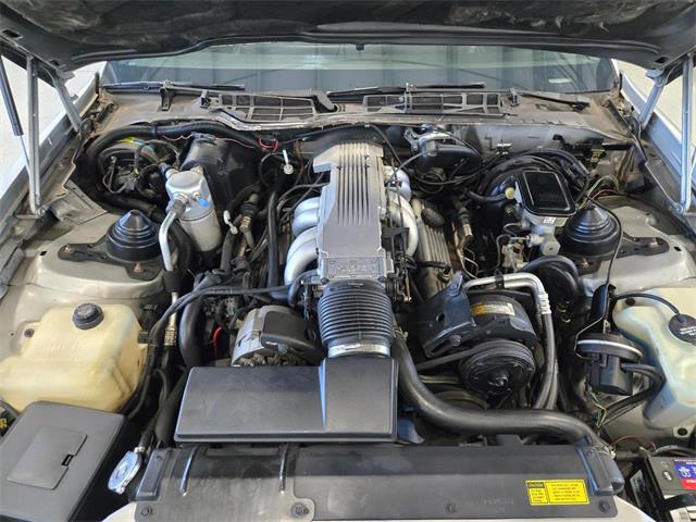 1985 Pontiac Firebird (CC-2087417) for sale in Bend, Oregon