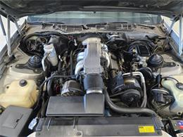 1985 Pontiac Firebird (CC-2087417) for sale in Bend, Oregon