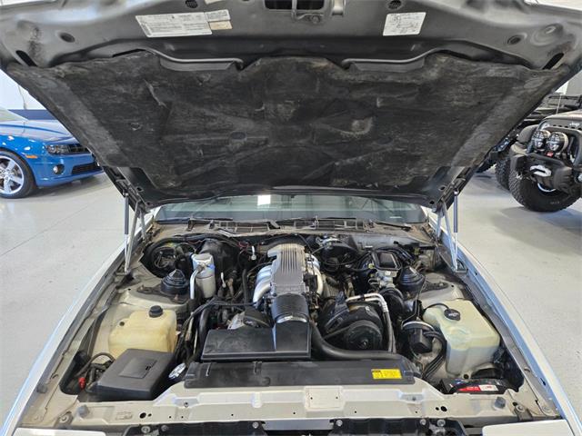 1985 Pontiac Firebird (CC-2087417) for sale in Bend, Oregon
