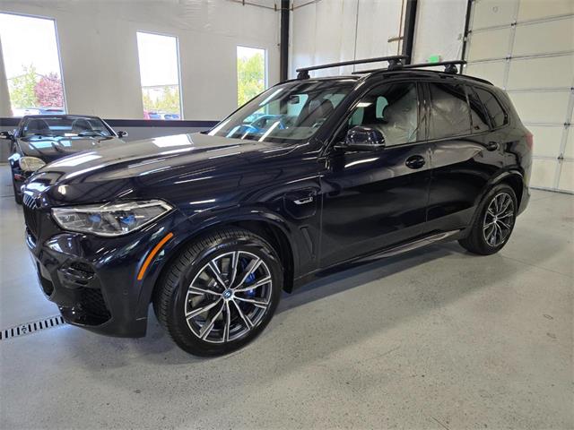 2022 BMW X5 (CC-2087418) for sale in Bend, Oregon