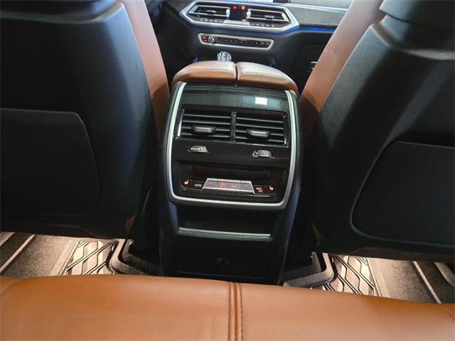 2022 BMW X5 (CC-2087418) for sale in Bend, Oregon