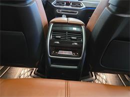 2022 BMW X5 (CC-2087418) for sale in Bend, Oregon