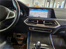 2022 BMW X5 (CC-2087418) for sale in Bend, Oregon
