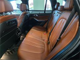 2022 BMW X5 (CC-2087418) for sale in Bend, Oregon