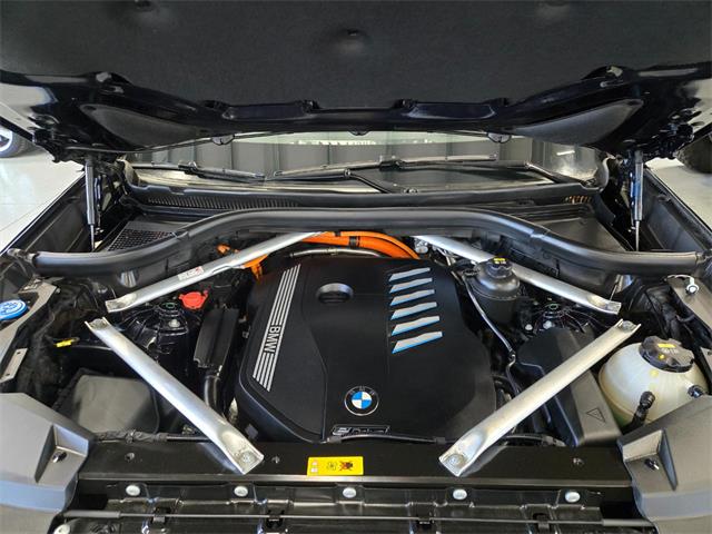 2022 BMW X5 (CC-2087418) for sale in Bend, Oregon