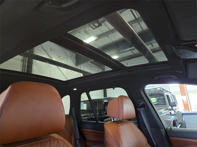2022 BMW X5 (CC-2087418) for sale in Bend, Oregon