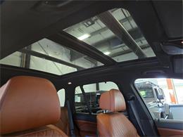 2022 BMW X5 (CC-2087418) for sale in Bend, Oregon