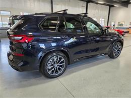 2022 BMW X5 (CC-2087418) for sale in Bend, Oregon