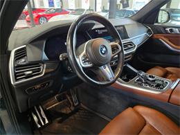 2022 BMW X5 (CC-2087418) for sale in Bend, Oregon