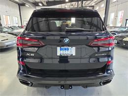 2022 BMW X5 (CC-2087418) for sale in Bend, Oregon