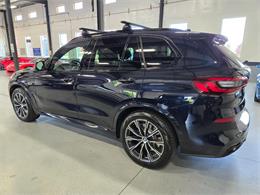 2022 BMW X5 (CC-2087418) for sale in Bend, Oregon