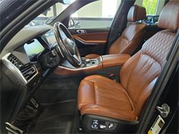 2022 BMW X5 (CC-2087418) for sale in Bend, Oregon