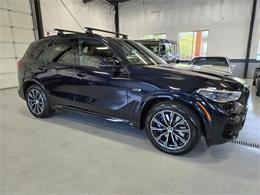 2022 BMW X5 (CC-2087418) for sale in Bend, Oregon