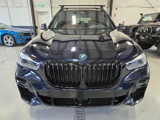 2022 BMW X5 (CC-2087418) for sale in Bend, Oregon