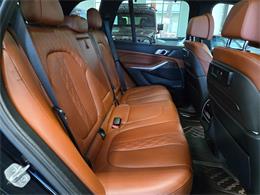2022 BMW X5 (CC-2087418) for sale in Bend, Oregon