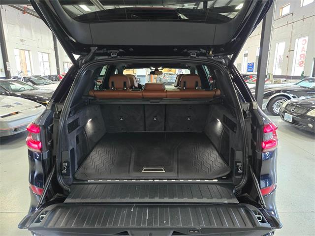 2022 BMW X5 (CC-2087418) for sale in Bend, Oregon