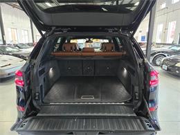 2022 BMW X5 (CC-2087418) for sale in Bend, Oregon