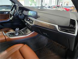 2022 BMW X5 (CC-2087418) for sale in Bend, Oregon