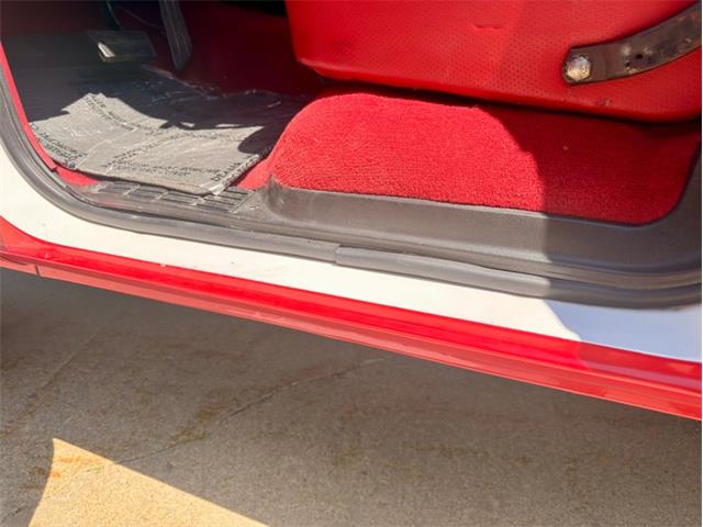 1985 Chevrolet K-10 (CC-2087419) for sale in Fenton, Michigan