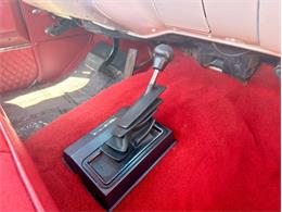 1985 Chevrolet K-10 (CC-2087419) for sale in Fenton, Michigan