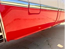 1985 Chevrolet K-10 (CC-2087419) for sale in Fenton, Michigan