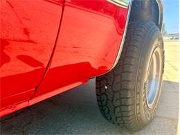 1985 Chevrolet K-10 (CC-2087419) for sale in Fenton, Michigan