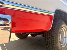 1985 Chevrolet K-10 (CC-2087419) for sale in Fenton, Michigan
