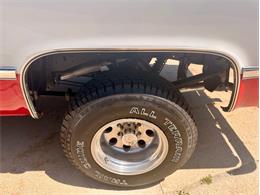 1985 Chevrolet K-10 (CC-2087419) for sale in Fenton, Michigan