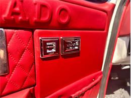 1985 Chevrolet K-10 (CC-2087419) for sale in Fenton, Michigan
