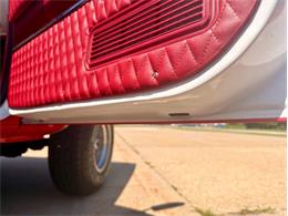 1985 Chevrolet K-10 (CC-2087419) for sale in Fenton, Michigan