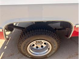 1985 Chevrolet K-10 (CC-2087419) for sale in Fenton, Michigan