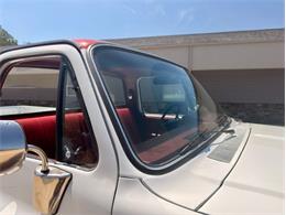 1985 Chevrolet K-10 (CC-2087419) for sale in Fenton, Michigan
