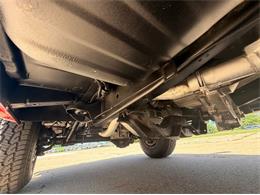 1985 Chevrolet K-10 (CC-2087419) for sale in Fenton, Michigan
