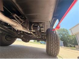 1985 Chevrolet K-10 (CC-2087419) for sale in Fenton, Michigan