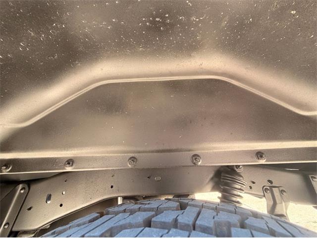 1985 Chevrolet K-10 (CC-2087419) for sale in Fenton, Michigan