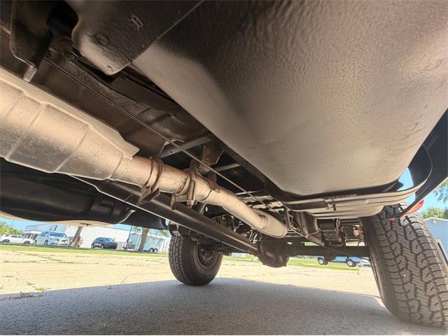 1985 Chevrolet K-10 (CC-2087419) for sale in Fenton, Michigan