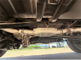 1985 Chevrolet K-10 (CC-2087419) for sale in Fenton, Michigan