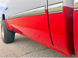 1985 Chevrolet K-10 (CC-2087419) for sale in Fenton, Michigan