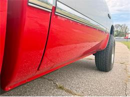 1985 Chevrolet K-10 (CC-2087419) for sale in Fenton, Michigan