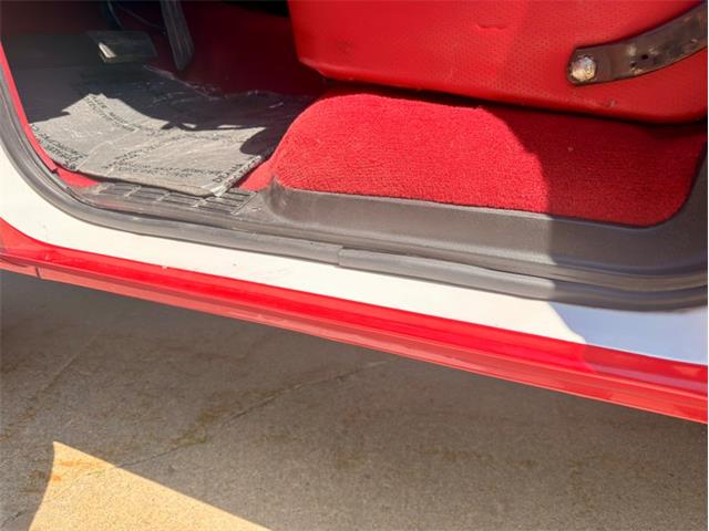 1985 Chevrolet K-10 (CC-2087419) for sale in Fenton, Michigan
